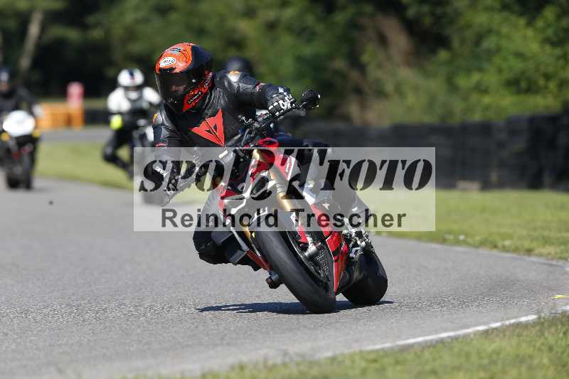 Archiv-2025/43 08.08.2025 Discover the Bike ADR/Bike 2 gelb/18